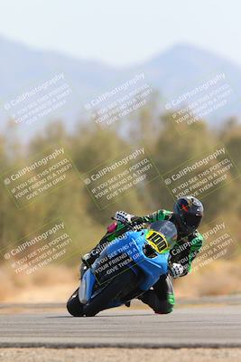 media/Oct-05-2024-Race Pace (Sat) [[aa7b44e117]]/8-Turn 7 (1110am)/